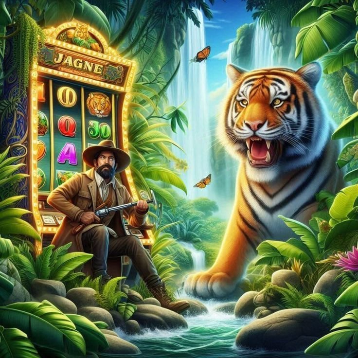 মোবাইলে 48000 রেজিস্ট্রেশন নির্দেশনা