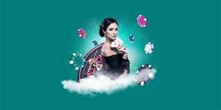ক্রিকেট ও ফুটবল তথ্যের জন্য ডিজিটাল কার্ড